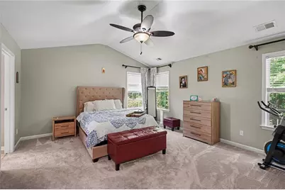 210 Amelia Lane, Peachtree City, GA 30269 - Photo 13