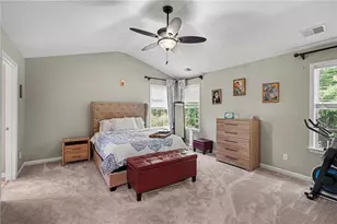 210 Amelia Ln, Peachtree City, GA 30269 - Photo 13