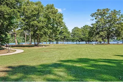 210 Amelia Lane, Peachtree City, GA 30269 - Photo 11