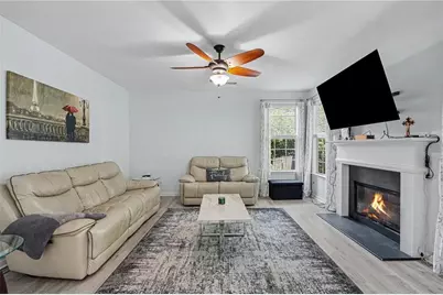 210 Amelia Lane, Peachtree City, GA 30269 - Photo 5