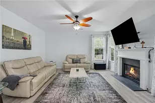 210 Amelia Ln, Peachtree City, GA 30269 - Photo 5
