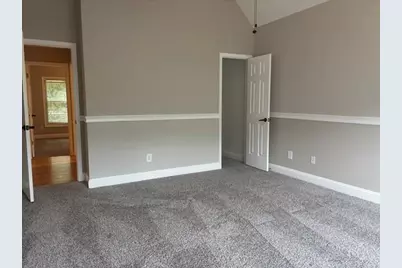 6315 Tamarack Trail, Cumming, GA 30040 - Photo 17