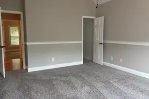 6315 Tamarack Tr, Cumming, GA 30040 - Photo 17