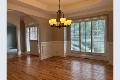 6315 Tamarack Trail, Cumming, GA 30040 - Photo 7