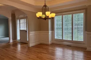 6315 Tamarack Tr, Cumming, GA 30040 - Photo 7