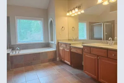 6315 Tamarack Trail, Cumming, GA 30040 - Photo 15