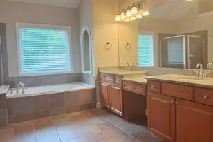 6315 Tamarack Tr, Cumming, GA 30040 - Photo 15