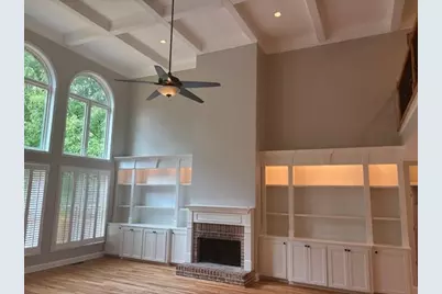 6315 Tamarack Trail, Cumming, GA 30040 - Photo 5