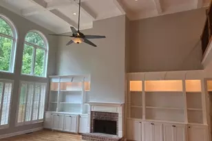 6315 Tamarack Tr, Cumming, GA 30040 - Photo 5