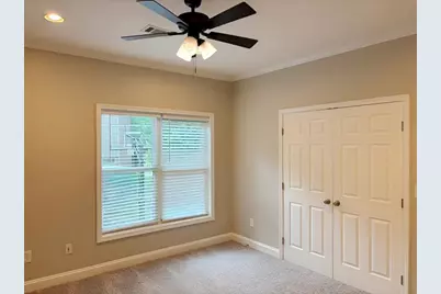 6315 Tamarack Trail, Cumming, GA 30040 - Photo 21