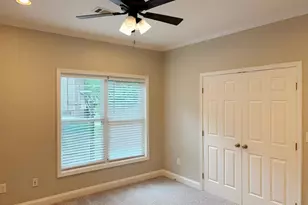 6315 Tamarack Tr, Cumming, GA 30040 - Photo 21