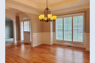 6315 Tamarack Trail, Cumming, GA 30040 - Photo 7