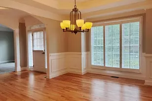 6315 Tamarack Tr, Cumming, GA 30040 - Photo 7