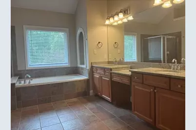 6315 Tamarack Trail, Cumming, GA 30040 - Photo 13