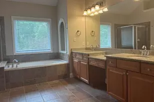 6315 Tamarack Tr, Cumming, GA 30040 - Photo 13