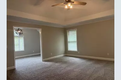 6315 Tamarack Trail, Cumming, GA 30040 - Photo 11