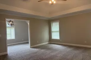 6315 Tamarack Tr, Cumming, GA 30040 - Photo 11