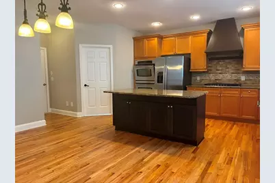 6315 Tamarack Trail, Cumming, GA 30040 - Photo 3