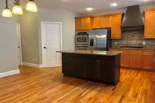 6315 Tamarack Tr, Cumming, GA 30040 - Photo 3