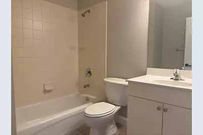 6315 Tamarack Trail, Cumming, GA 30040 - Photo 17