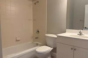 6315 Tamarack Tr, Cumming, GA 30040 - Photo 17
