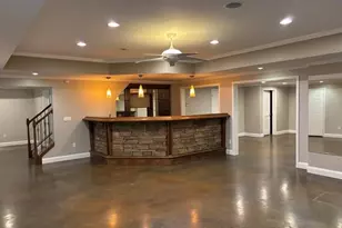 6315 Tamarack Tr, Cumming, GA 30040 - Photo 21