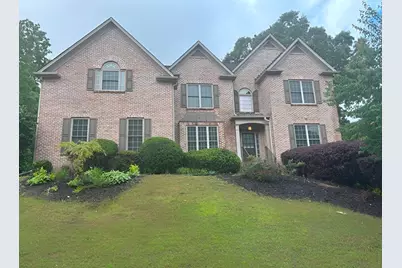 6315 Tamarack Trail, Cumming, GA 30040 - Photo 1