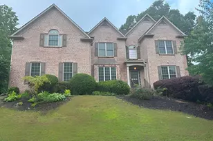 6315 Tamarack Tr, Cumming, GA 30040 - Photo 1
