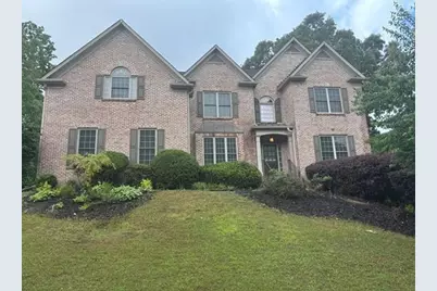 6315 Tamarack Trail, Cumming, GA 30040 - Photo 1