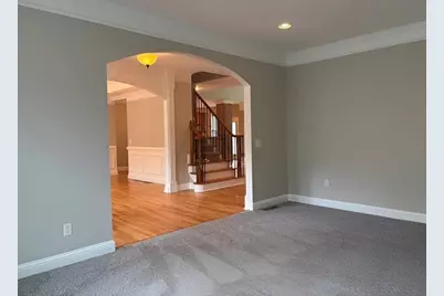 6315 Tamarack Trail, Cumming, GA 30040 - Photo 9