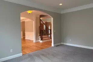 6315 Tamarack Tr, Cumming, GA 30040 - Photo 9