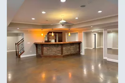 6315 Tamarack Trail, Cumming, GA 30040 - Photo 23