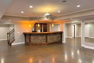 6315 Tamarack Tr, Cumming, GA 30040 - Photo 23