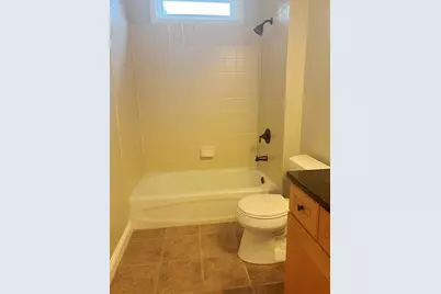 6315 Tamarack Trail, Cumming, GA 30040 - Photo 11