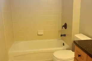 6315 Tamarack Tr, Cumming, GA 30040 - Photo 11