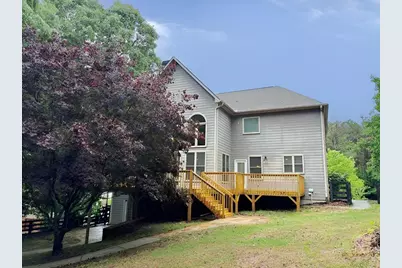 6315 Tamarack Trail, Cumming, GA 30040 - Photo 25