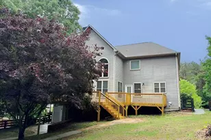6315 Tamarack Tr, Cumming, GA 30040 - Photo 25