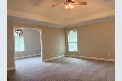 6315 Tamarack Trail, Cumming, GA 30040 - Photo 13