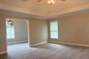 6315 Tamarack Tr, Cumming, GA 30040 - Photo 13
