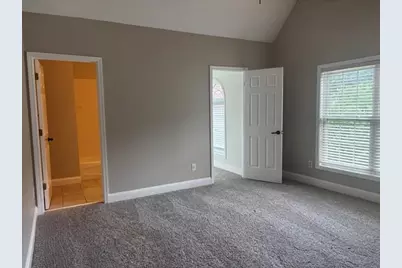 6315 Tamarack Trail, Cumming, GA 30040 - Photo 15