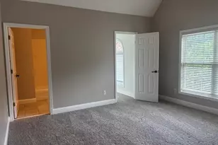 6315 Tamarack Tr, Cumming, GA 30040 - Photo 15