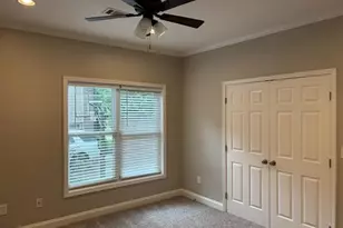 6315 Tamarack Tr, Cumming, GA 30040 - Photo 19