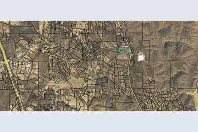 3228 Highway 53 East Highway E, Jasper, GA 30143 - Photo 11
