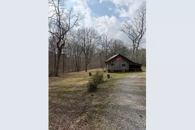 3228 Highway 53 East Highway E, Jasper, GA 30143 - Photo 1
