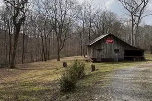3228 Hwy 53 East Hwy E, Jasper, GA 30143 - Photo 1