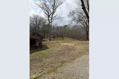 3228 Highway 53 East Highway E, Jasper, GA 30143 - Photo 3