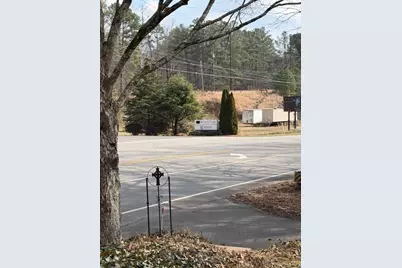 3228 Highway 53 East Highway E, Jasper, GA 30143 - Photo 9