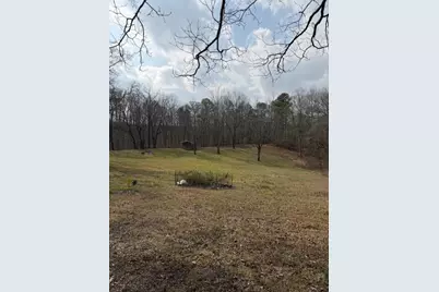 3228 Highway 53 East Highway E, Jasper, GA 30143 - Photo 5