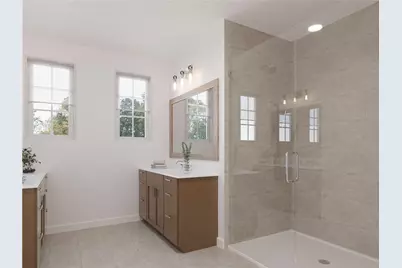 542 Belvedere Drive #21, Alpharetta, GA 30022 - Photo 5