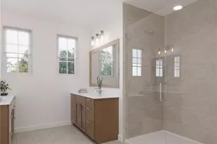 542 Belvedere Dr, Alpharetta, GA 30022 - Photo 5